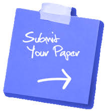 submit_paper